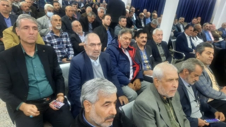 کنگره خانه کارگر 1402