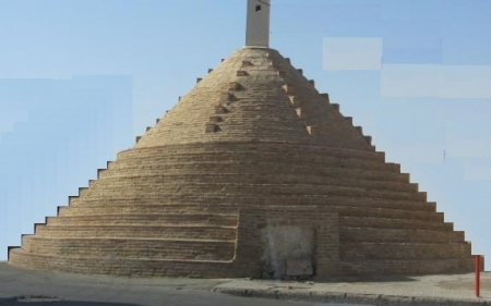 امور اعضاء خانه کارگر سرخه